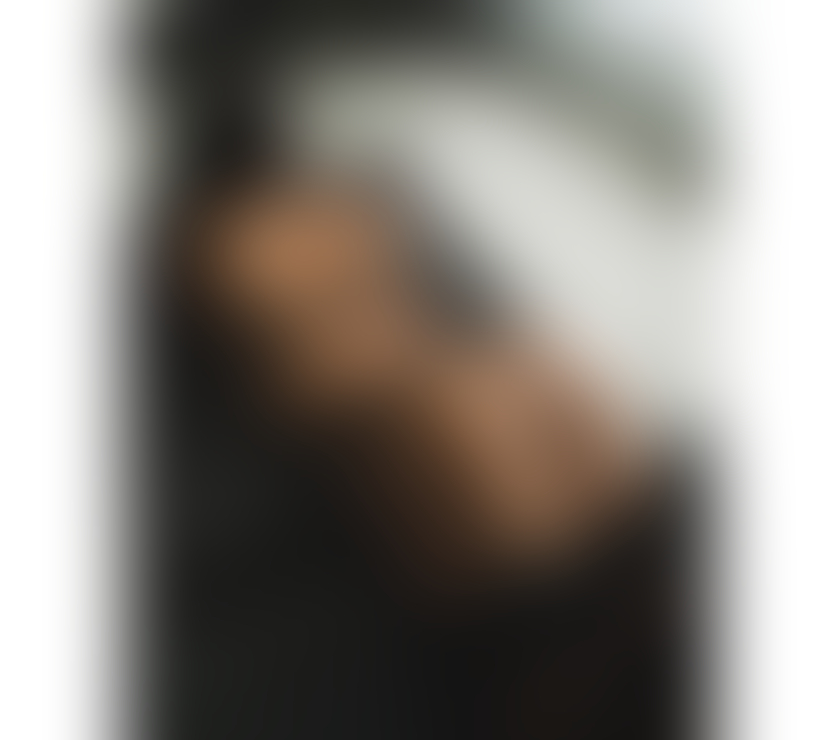 Escorts South West London Battersea - South West London - Photos for NEW BEAUFITUL BRAZILIAN GIRL JADE IN TOWN!!!